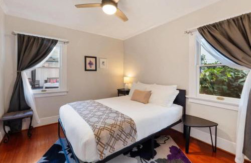 Stylish 2BR Home and Studio Great Central Location - Foto 8