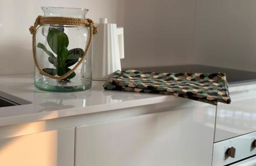 Al Porticciolo - Casa Vacanze - Foto 6