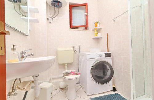 Seafront Apartments Anthony - Foto 28