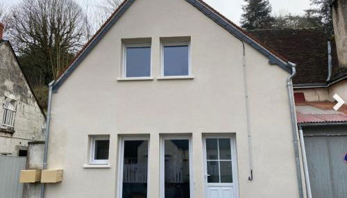 Gîte La Petite Lochoise - Foto 2