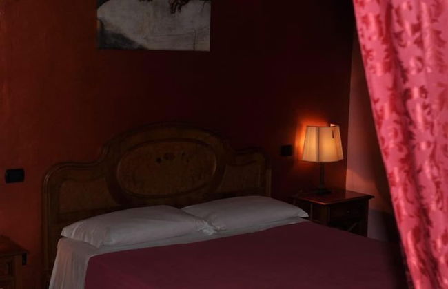 La Prosciutta - Photo 13