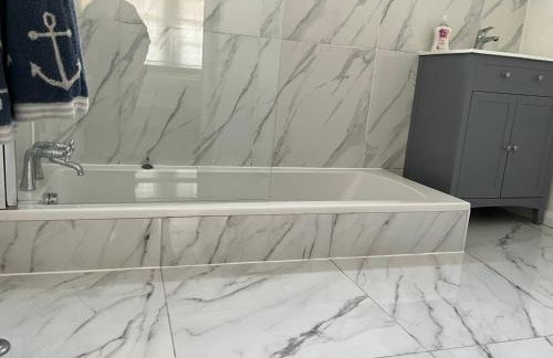 The Cottages by the Sea Free parking - Foto 33