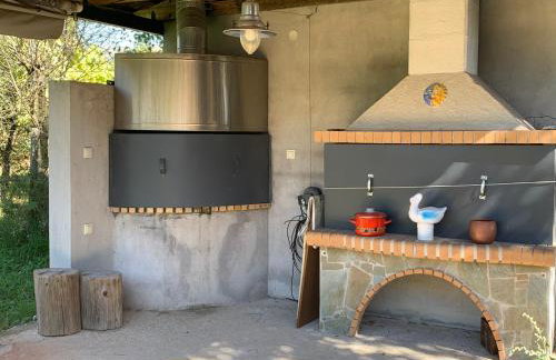 Aelias home - Foto 24