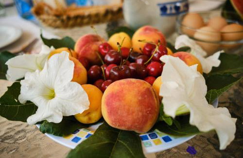 Villa Agathi - Foto 7