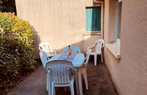 Les Caselas - Foto 9