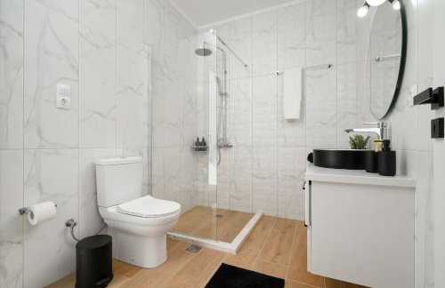 Zaros Springs Villa Thea - Foto 35