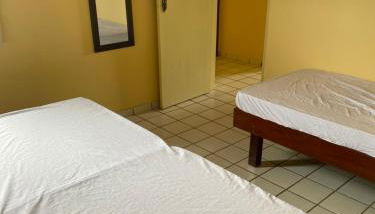 Condomínio Portal do Paraíso - Foto 5