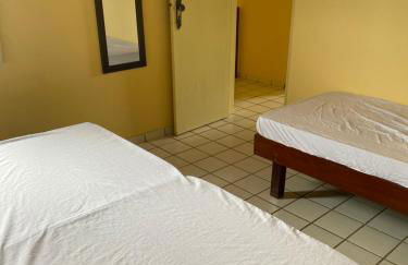 Condomínio Portal do Paraíso - Foto 5