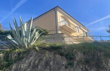 Manie di mare bikers friendly - Photo 29