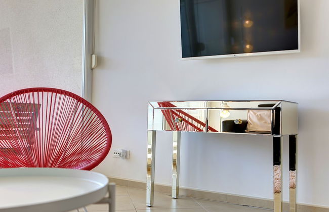 Villa Katarina - Photo 72