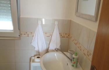 Apartman Golubinka - Molat - Photo 22