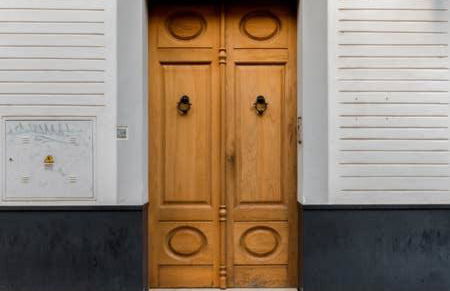 Epicenter II NUEVO y lujoso apto Parking gratis Perfecta ubicación - Foto 41