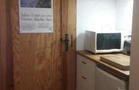 Der Aicher zu Chieming - Foto 7