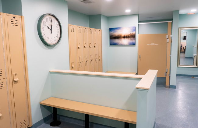 InnSeason Resorts Pollard Brook - Photo 41