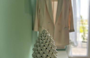 Villa Iiulia Hills - Foto 8