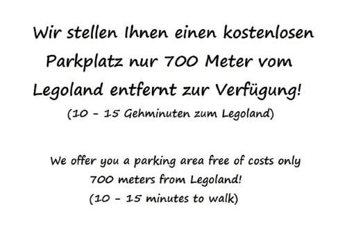 Ferienwohnung Schlögl - Foto 23