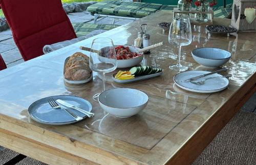 Häusle in der Tannenmühle - Foto 26