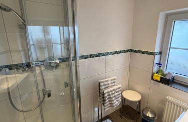 Café Chiemgau und Gästehaus - Foto 40