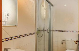 Barranco de la Olla by Apartamentos Arnedillo - Foto 22