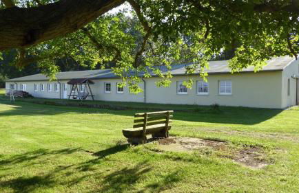 Gut-Rattelvitz-Galerie-D-hochwertig-Sauna-Kamin-eTankstelle-Spielscheune-15-000qm-Parkland - Photo 47