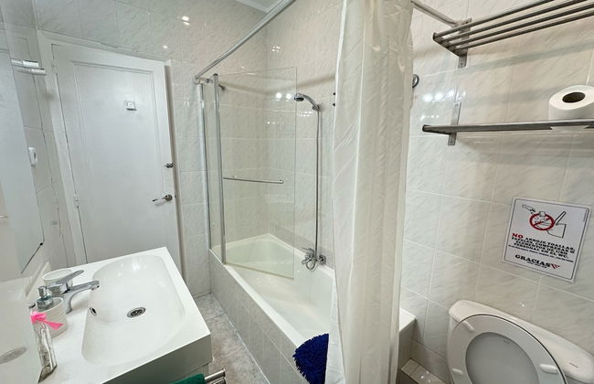 Rooms Mallorca - Foto 17