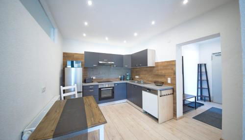 Burgblick-merzalben - Foto 5