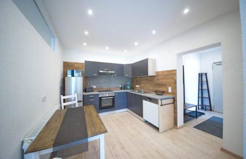 Burgblick-merzalben - Foto 5