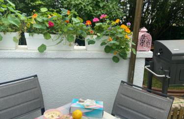 Zirndorf Sweet Home - Foto 22