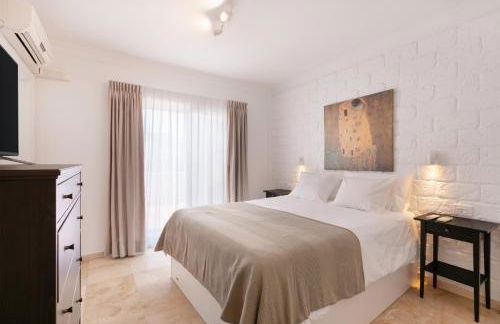 Private Villa Candelaria - Foto 16