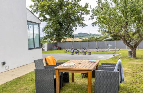 Greenacre - Close to beaches with Hydropool spa - Foto 62