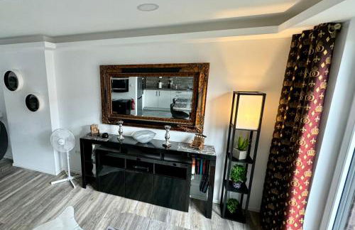 Zwei Zimmer Appartement - Foto 34