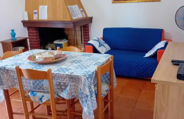 Luna e Mare - Foto 40