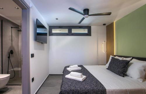 Charaki Dream Villas - Foto 21