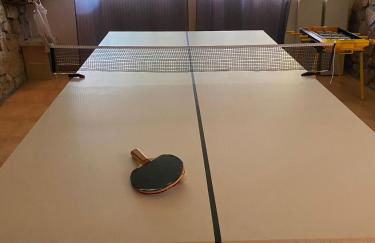 Naturaleza en el pantano de San Juan - Foto 12