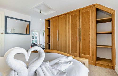 2 Bed in Matlock oc-h30164 - Foto 19