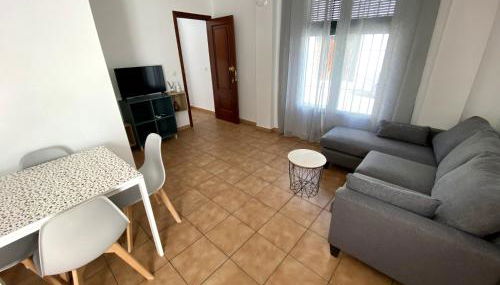 Apartamento Hostal Mellizo - Foto 3
