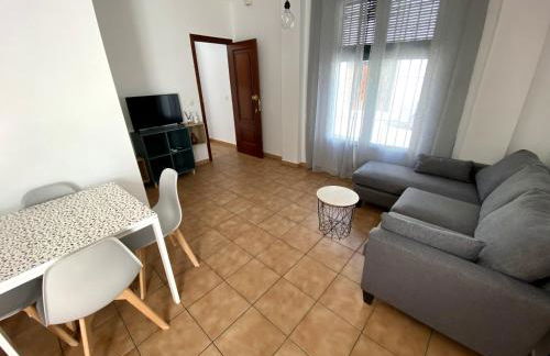 Apartamento Hostal Mellizo - Foto 3