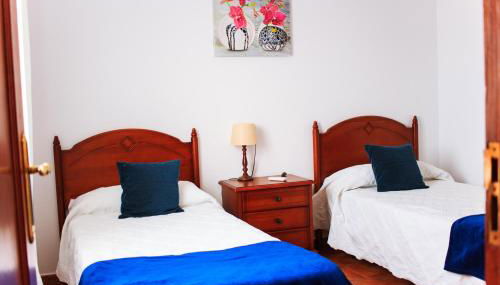 Casa El Nisperero - Foto 4