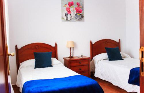 Casa El Nisperero - Foto 4