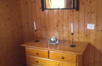 Holiday Home Ländliches Haus mit herrlichem Blick auf das Meer und das Tal- by Interhome - Foto 8