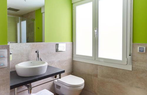 Balcon del Encierro - Foto 16