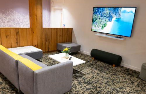 For Student Only Arbury Court in Kingston - Foto 19