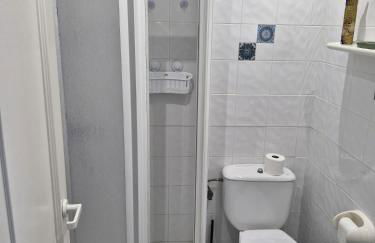 Appartement résidence cala montero - Foto 30