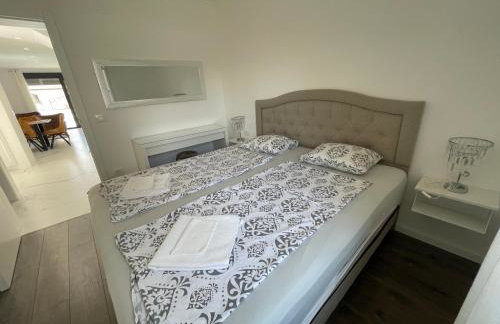 Vila Softic Azra - Photo 29