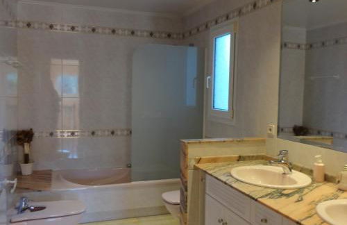 Joncs CostaBravaSi - Foto 18