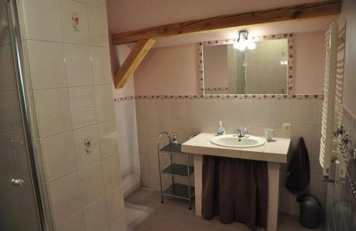 Modrzewiowe Wzgorze - Foto 45