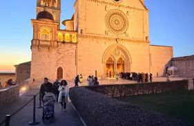 La Casa degli Angeli - Foto 2