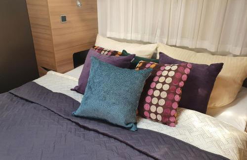 LANE Tiny Homes, nahe Hannover Messe - Foto 38