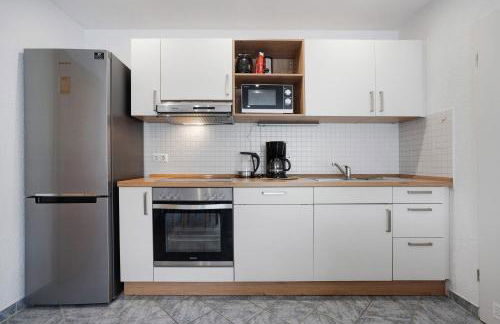 Ferienanlage - Foto 65