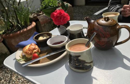 Fairfield Apartment - Foto 41